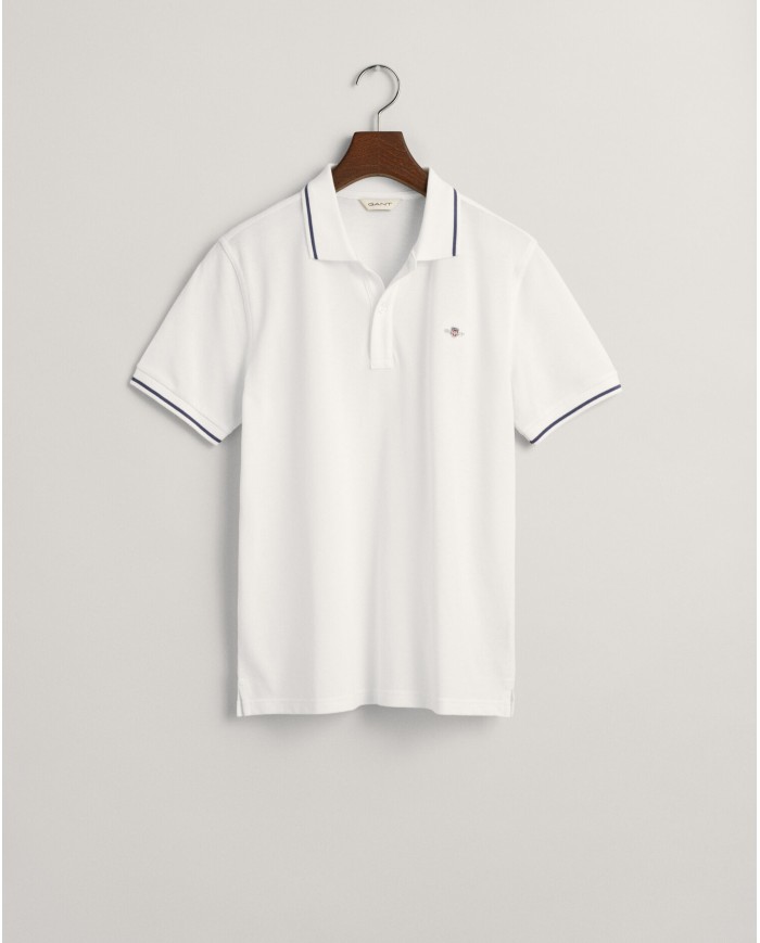 Polo 902555 gant niÑo Polo 902555 gant niÑo