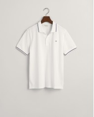 Polo 902555 gant niÑo Polo 902555 gant niÑo
