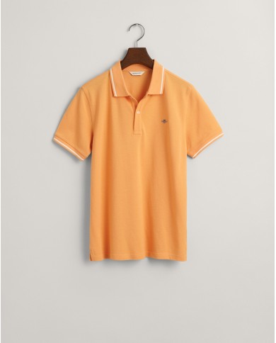 Polo 902555 gant niÑo Polo 902555 gant niÑo