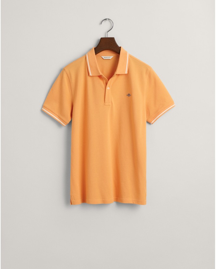 Polo 902555 gant niÑo Polo 902555 gant niÑo