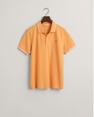 Polo 902555 gant niÑo Polo 902555 gant niÑo