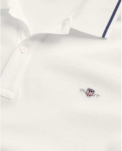 Polo 902555 gant niÑo