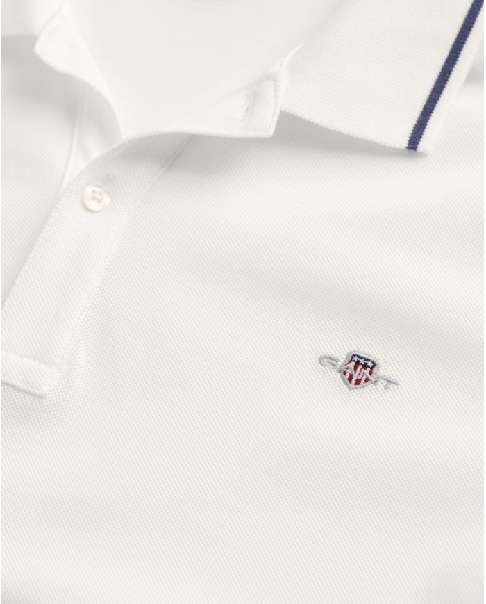 Polo 902555 gant niÑo Polo 902555 gant niÑo
