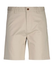 Bermuda 920038 gant niÑo