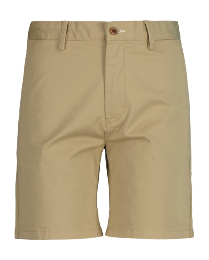 Bermuda 920038 gant niÑo