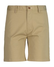 Bermuda 920038 gant niÑo