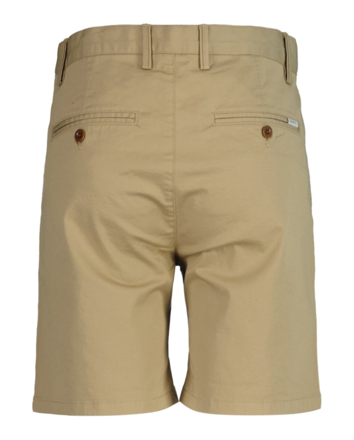 Bermuda 920038 gant niÑo