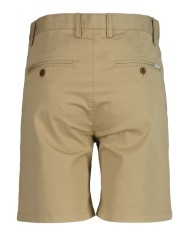 Bermuda 920038 gant niÑo