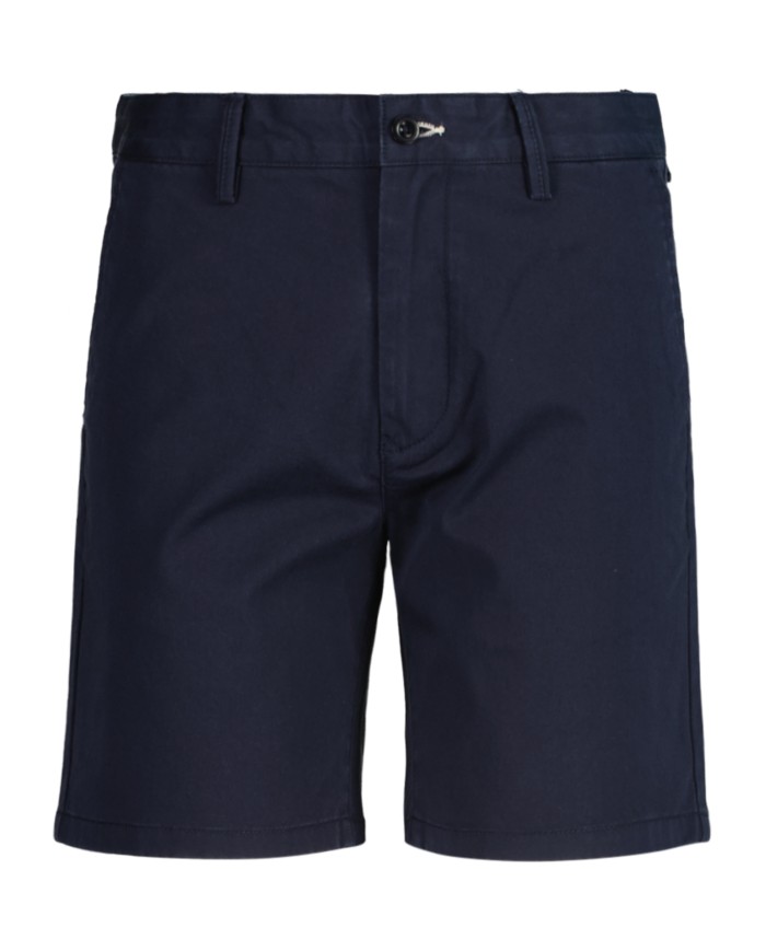 Bermuda 920038 gant niÑo