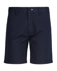 Bermuda 920038 gant niÑo