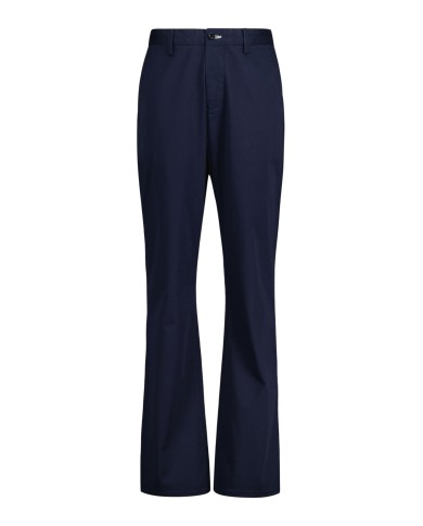 Plon. chino 915023 gant niÑo Plon. chino 915023 gant niÑo
