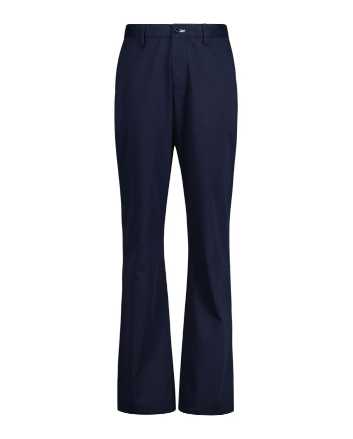 Plon. chino 915023 gant niÑo