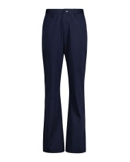 Plon. chino 915023 gant niÑo