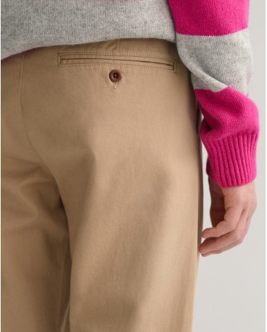 Plon. chino 915023 gant niÑo