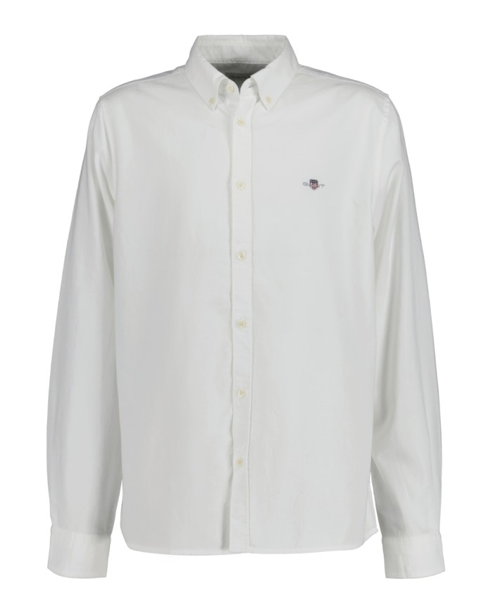 Camisa 930470-24 gant niÑo