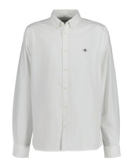Camisa 930470-24 gant niÑo