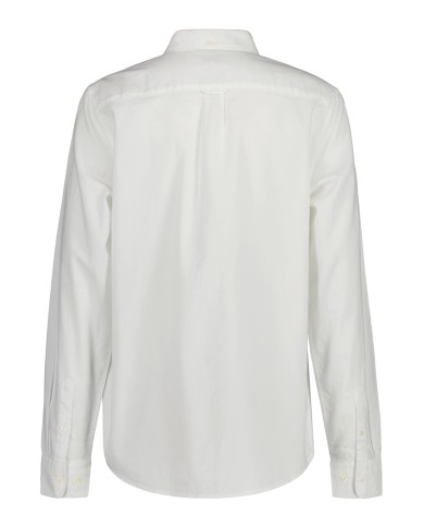 Camisa 930470-24 gant niÑo Camisa 930470-24 gant niÑo
