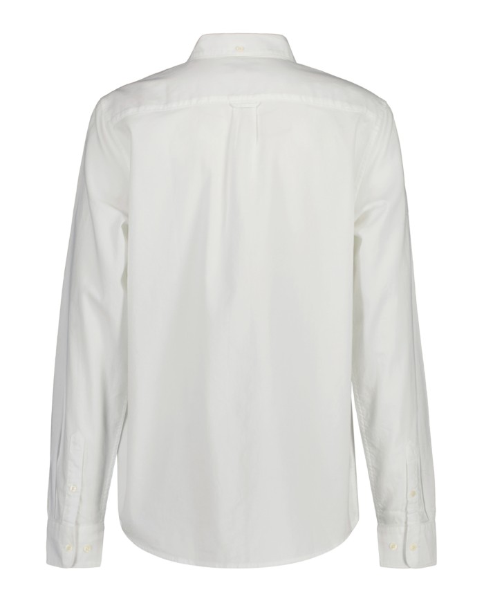 Camisa 930470-24 gant niÑo