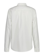 Camisa 930470-24 gant niÑo