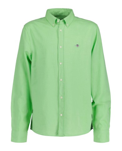 Camisa 930470-24 gant niÑo Camisa 930470-24 gant niÑo