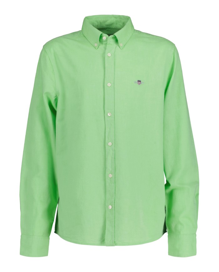 Camisa 930470-24 gant niÑo