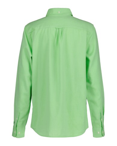 Camisa 930470-24 gant niÑo Camisa 930470-24 gant niÑo