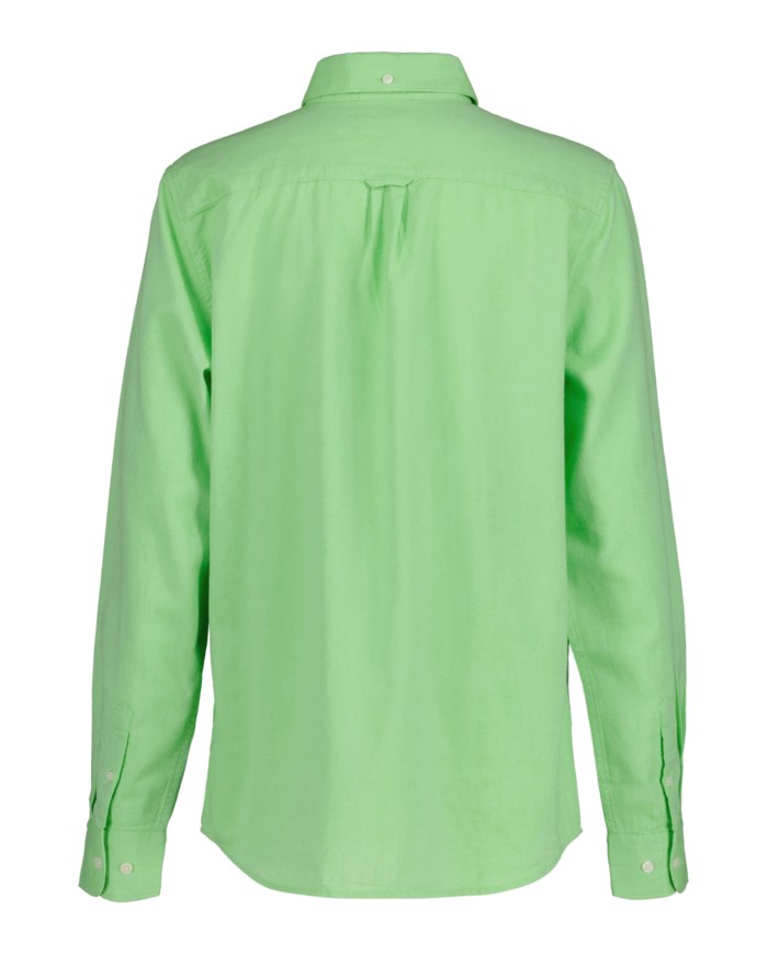 Camisa 930470-24 gant niÑo