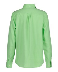 Camisa 930470-24 gant niÑo