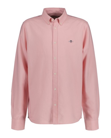 Camisa 930470-24 gant niÑo Camisa 930470-24 gant niÑo