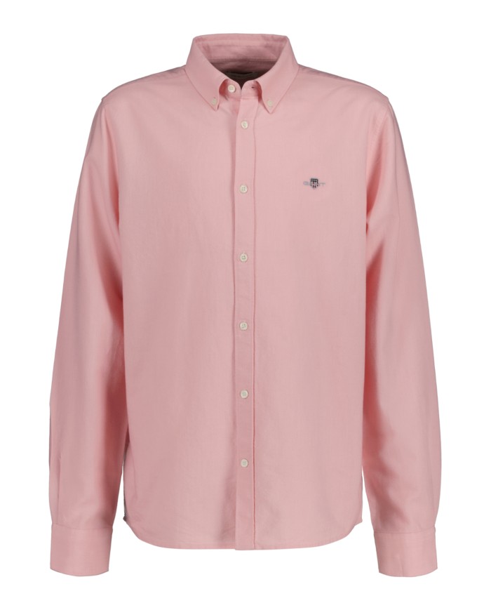 Camisa 930470-24 gant niÑo