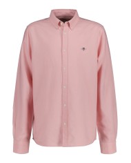 Camisa 930470-24 gant niÑo