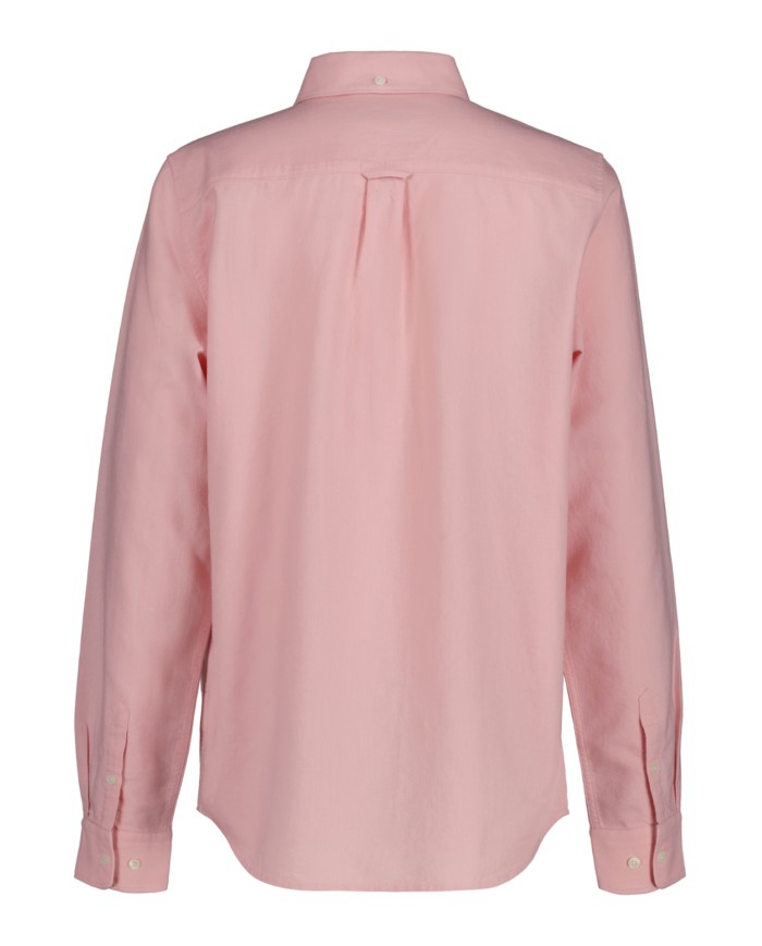 Camisa 930470-24 gant niÑo