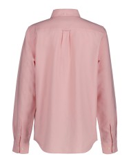 Camisa 930470-24 gant niÑo