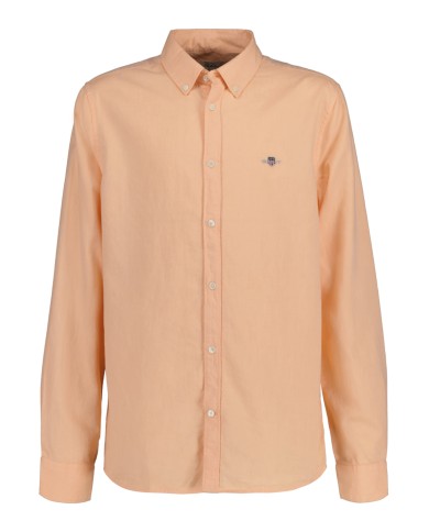 Camisa 930470-24 gant niÑo Camisa 930470-24 gant niÑo