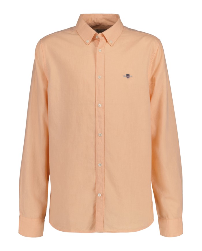 Camisa 930470-24 gant niÑo