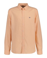 Camisa 930470-24 gant niÑo