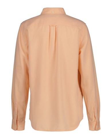 Camisa 930470-24 gant niÑo Camisa 930470-24 gant niÑo