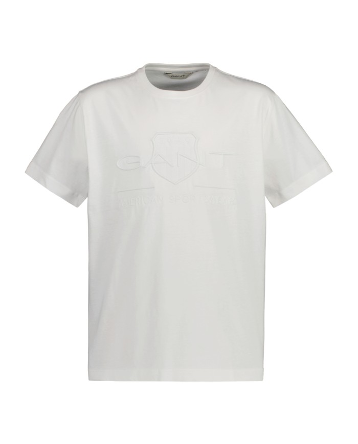 Csta. 905226 gant niÑo