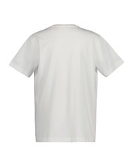 Csta. 905226 gant niÑo