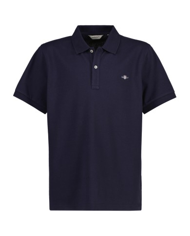 Polo 902553 gant niÑo Polo 902553 gant niÑo
