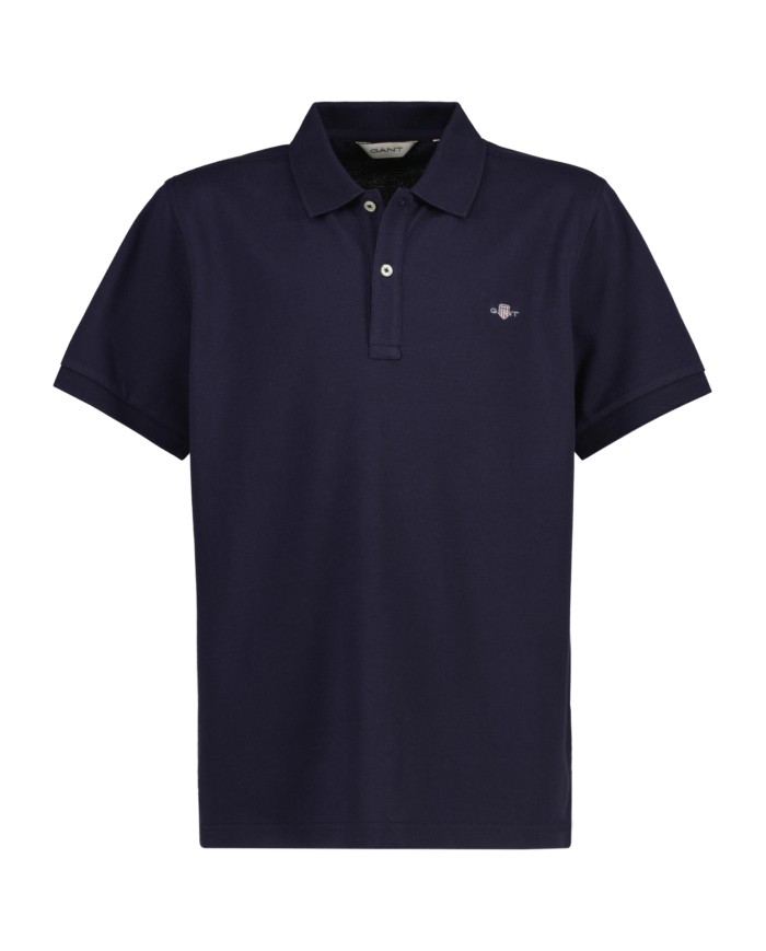 Polo 902553 gant niÑo Polo 902553 gant niÑo