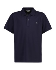 Polo 902553 gant niÑo Polo 902553 gant niÑo