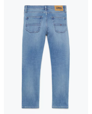 Bermuda vaquera kb0kb08686 th niÑo