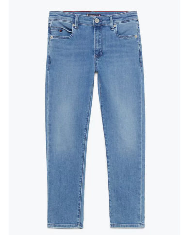 Bermuda vaquera kb0kb08686 th niÑo Bermuda vaquera kb0kb08686 th niÑo