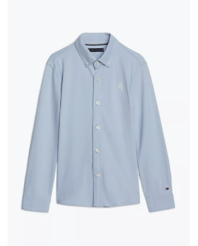 Camisa kb0kb08862 th niÑo Camisa kb0kb08862 th niÑo