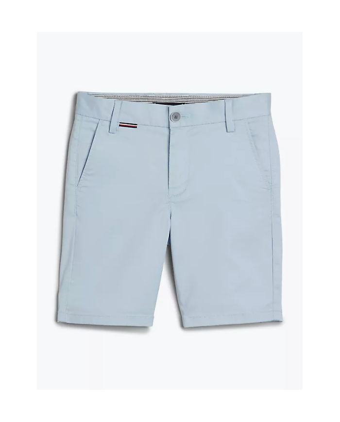 Bermuda kb0kb08704 th niÑo