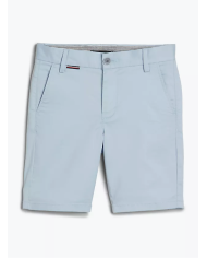 Bermuda kb0kb08704 th niÑo