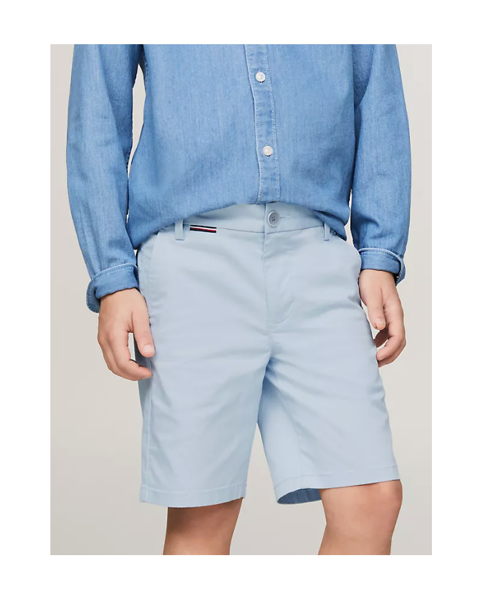 Bermuda kb0kb08704 th niÑo