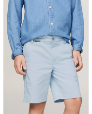 Bermuda kb0kb08704 th niÑo