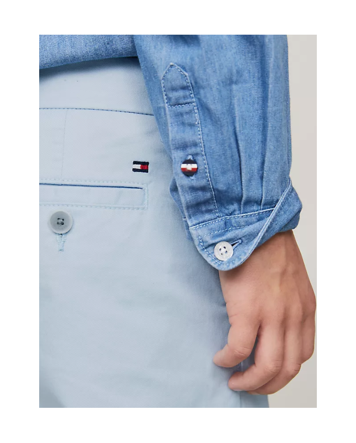 Bermuda kb0kb08704 th niÑo